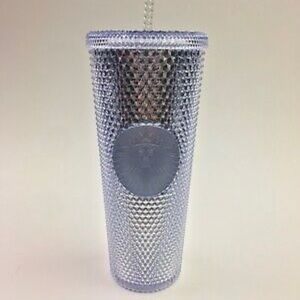 Starbucks Studded Tumbler